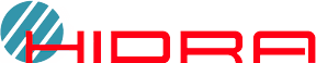 Hidra